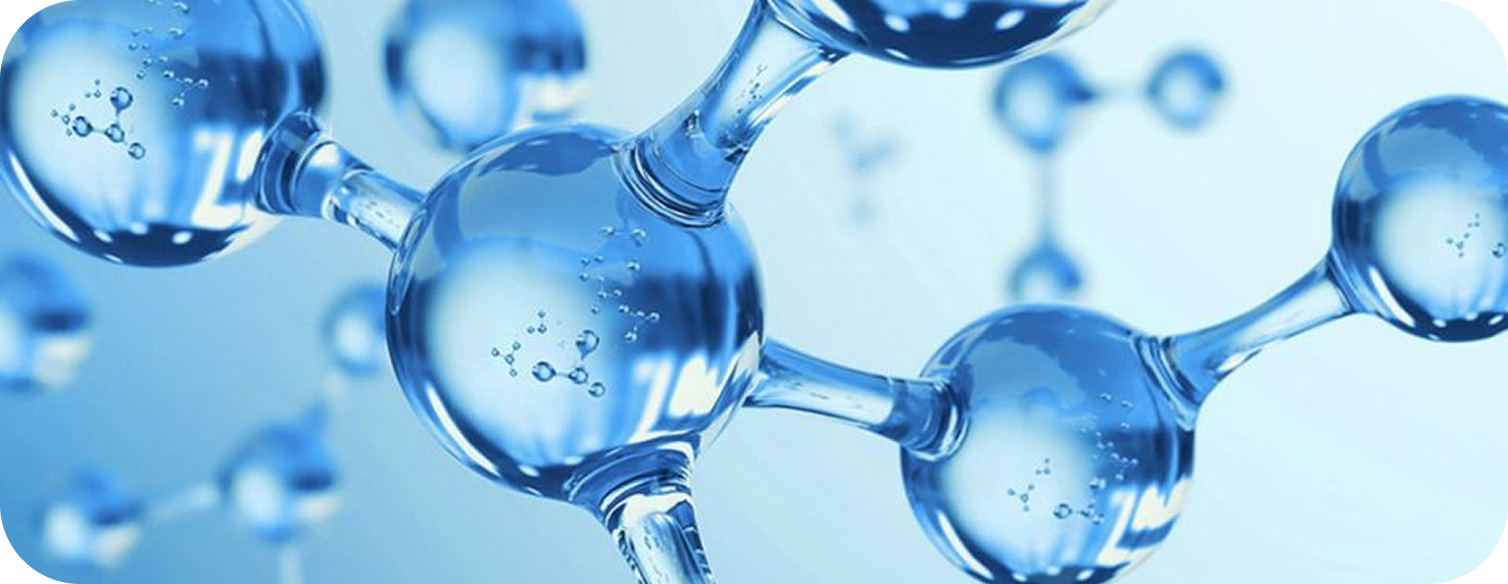 Исследования и разработки