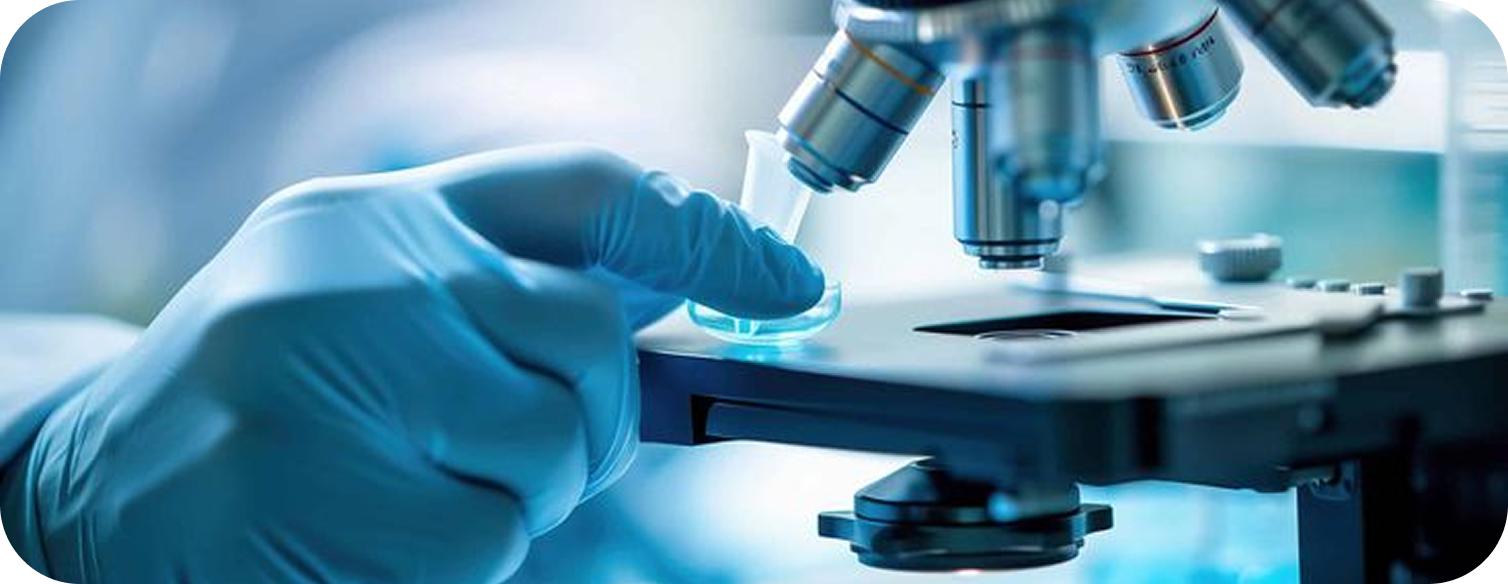 Стабильность качества