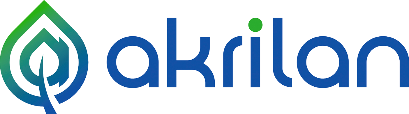 Водные дисперсии полимеров